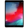 Image de Tablette Apple iPad Pro (2017) 10.5" Wi-Fi 256 Go Gris sidÃ©ral en occasion ou reconditionné