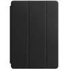 Image de Housse Tablette Pc Apple Mpud2zm/a