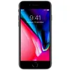 Image de Apple iPhone 8 256 Go Gris en occasion ou reconditionné