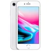 Image de Apple iPhone 8 256 Go Argent en occasion ou reconditionné