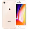 Image de Apple iPhone 8 256 Go Or en occasion ou reconditionné
