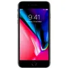 Image de Apple iPhone 8 Plus 64 Go Gris en occasion ou reconditionné
