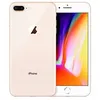 Image de Apple iPhone 8 Plus 64 Go Or en occasion ou reconditionné