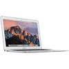 Image de Apple MacBook Air MQD32FN/A - Mi-2017 - Core i5 8 Go RAM 128 Go SSD Argent AZERTY en occasion ou reconditionné