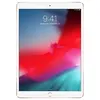 Image de Tablette Apple iPad Pro (2017) 10.5" Wi-Fi 64 Go Rose gold en occasion ou reconditionné