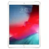 Image de Tablette Apple iPad Pro (2017) 10.5" Wi-Fi + Cellular 64 Go Or en occasion ou reconditionné
