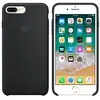 Image de Coque Proctection Gsm Apple Mqgw2zm/a