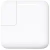 Image de Apple Alimentatore Usb-c Da 30w