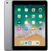 Image de Tablette Apple iPad 6 (2018) Wi-Fi 128 Go 9.7 pouces Gris sidÃ©ral en occasion ou reconditionné