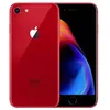 Image de Apple iPhone 8 64 Go Rouge en occasion ou reconditionné