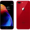 Image de Apple iPhone 8 Plus 64 Go Rouge en occasion ou reconditionné