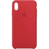 Image de Apple Mrwh2zm/a Coque De Protection Pour Téléphones Portables 16,5 Cm (6.5") Rouge