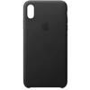 Image de Apple Mrwt2zm/a Coque De Protection Pour Téléphones Portables 16,5 Cm (6.5") Housse Noir