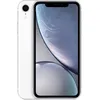 Image de Apple iPhone XR 64 Go Blanc en occasion ou reconditionné