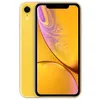 Image de Apple iPhone XR 64 Go Jaune en occasion ou reconditionné