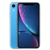 Image de Apple iPhone XR 64 Go Bleu en occasion ou reconditionné