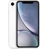 Image de Apple iPhone XR 128 Go Blanc en occasion ou reconditionné