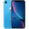 Image de Apple iPhone XR 128 Go Bleu en occasion ou reconditionné
