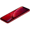 Image de Apple iPhone XR (PRODUCT)RED 256 Go Rouge mat en occasion ou reconditionné