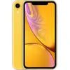 Image de Apple iPhone XR 256 Go Jaune en occasion ou reconditionné