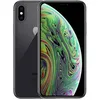Image de Apple iPhone XS Max 64 Go Gris en occasion ou reconditionné