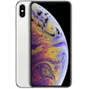 Image de Apple iPhone XS Max 64 Go Argent en occasion ou reconditionné