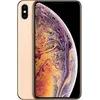 Image de Apple iPhone XS Max 64 Go Or en occasion ou reconditionné