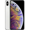 Image de Apple iPhone XS Max 256 Go Double SIM ArgentÃ© en occasion ou reconditionné