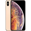Image de Apple iPhone XS Max 256 Go Or en occasion ou reconditionné