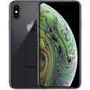 Image de Apple iPhone XS 64 Go Gris en occasion ou reconditionné