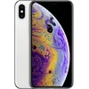 Image de Apple iPhone XS 64 Go Argent en occasion ou reconditionné
