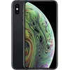 Image de Apple iPhone XS 256 Go Gris en occasion ou reconditionné