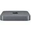 Image de Apple Mac mini MRTT2FN/A - Fin 2018 - Core i5 3 GHz 8 Go RAM 256 Go Noir en occasion ou reconditionné