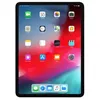 Image de Tablette Apple iPad Pro (2018) 11" Wi-Fi 64 Go Argent en occasion ou reconditionné