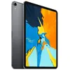 Image de Apple iPad Pro 4G Pomme LTE 64 Go 11" Wi-Fi 5 (802.11ac) iOS 12 Gris en occasion ou reconditionné