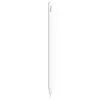 Image de Apple Pencil Mu8f2am A Blanc 2ème Génération Pour Ipad Pro 11 2eme Gén