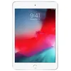 Image de Tablette Apple iPad mini 5 (2019) Wi-Fi 64 Go 7.9 pouces Argent en occasion ou reconditionné