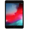 Image de Tablette Apple iPad mini 5 (2019) Wi-Fi 256 Go 7.9 pouces Gris sidÃ©ral en occasion ou reconditionné