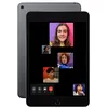 Image de Tablette Apple iPad Air 3 (2019) Wi-Fi 64 Go 10.5 pouces Gris en occasion ou reconditionné