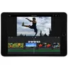 Image de Tablette Apple iPad Air 3 (2019) Wi-Fi 256 Go 10.5 pouces Gris en occasion ou reconditionné
