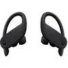 Image de Beats Powerbeats Pro Noir MV6Y2 en occasion ou reconditionné