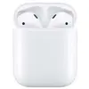 Image de AirPods 2ème génération (MV7N2ZM/A) APPLE
