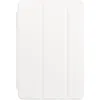 Image de Housse Tablette Pc Apple Ipmini-mvqe2zm