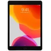 Image de Tablette Apple iPad 7 (2019) Wi-Fi 32 Go 10.2 pouces Gris en occasion ou reconditionné