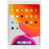 Image de Apple iPad 2019 (A2197) 32Go argent en occasion ou reconditionné