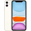 Image de Apple iPhone 11 64 Go Blanc en occasion ou reconditionné