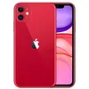 Image de Apple iPhone 11 64 Go Rouge en occasion ou reconditionné
