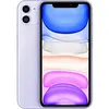 Image de Apple iPhone 11 64 Go Violet en occasion ou reconditionné