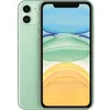 Image de Apple iPhone 11 64 Go Vert en occasion ou reconditionné