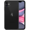 Image de Apple iPhone 11 128 Go Noir en occasion ou reconditionné